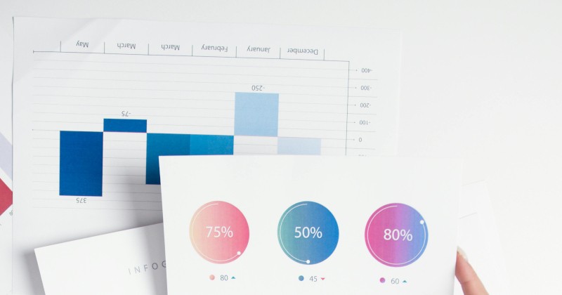 Affidamenti diretti al 95%, servizi di architettura e ingegneria quelli che pi&ugrave; prossimi alla soglia legale (140mila euro)