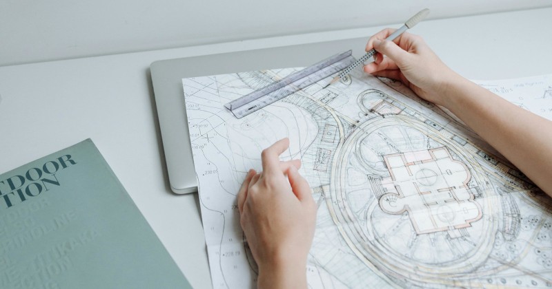 Tolleranze di cantiere, lo scostamento non deve per forza essere realizzato contestualmente agli interventi autorizzati