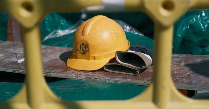 Direzione lavori e coordinamento della sicurezza: cumulo delle funzioni obbligatorio se non ci sono interferenze