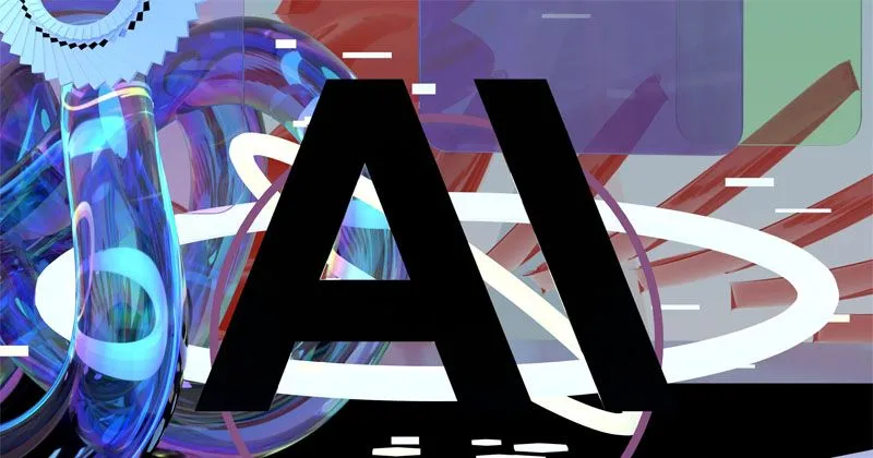 L'intelligenza artificiale entra nella formazione obbligatoria e parcelle pi&ugrave; alte per chi ne fa uso