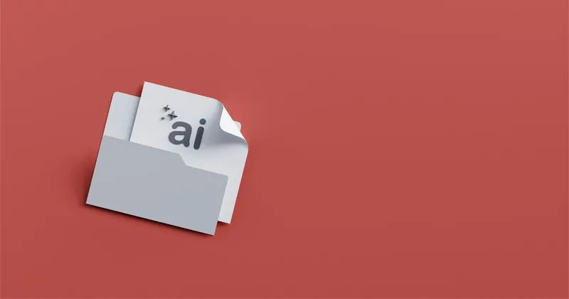 L'intelligenza artificiale entra nella formazione obbligatoria e parcelle pi&ugrave; alte per chi ne fa uso