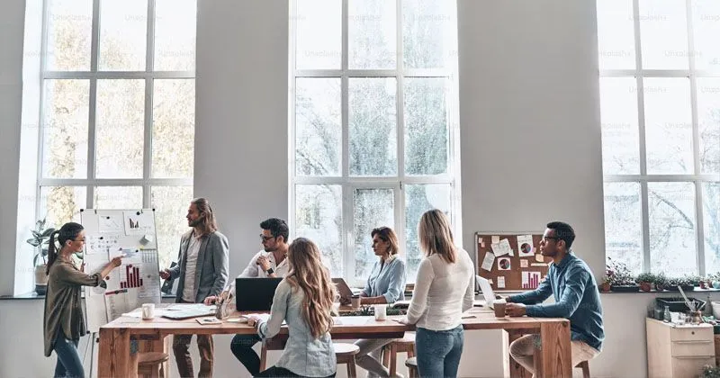 La professione di architetto in Europa: il sondaggio CAE-ACE 2026