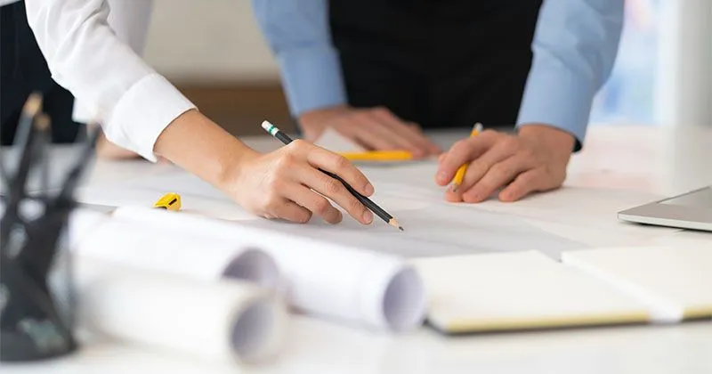 Riforma delle professioni: abilitazione, competenze, tirocini retribuiti ed equo compenso i punti "caldi"