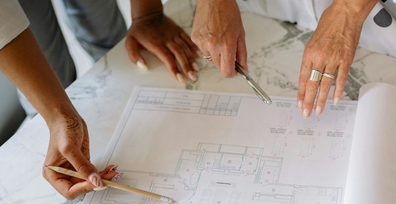 Riforma delle professioni, ok al Senato: novit&agrave; su abilitazione, competenze, tirocini ed equo compenso