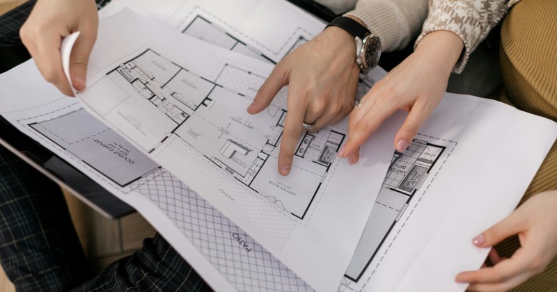 L'Agenzia del Demanio lancia gare per accordi quadro da 219 milioni per servizi di architettura