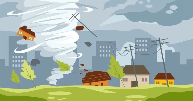Professionisti tecnici, accesso di "default" all'albo (obbligatorio) degli esperti catastrofali