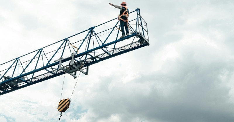 Il decreto infrastrutture &egrave; legge, le novit&agrave; dall'anticipazione del prezzo alla Soprintendenza speciale