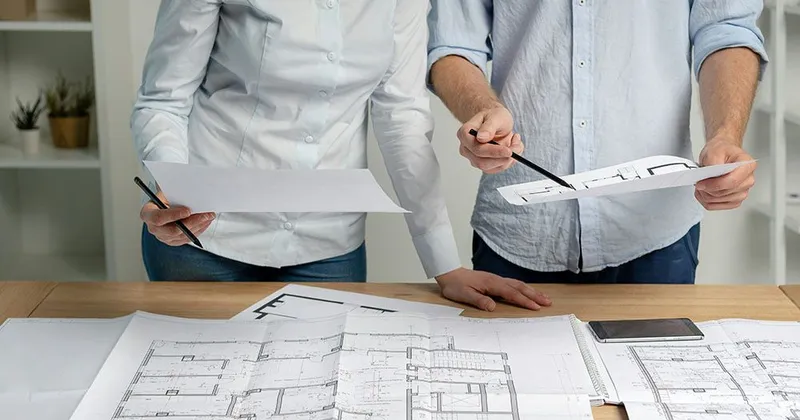 Appalti, requisiti analoghi: possono valere anche i contratti non conclusi