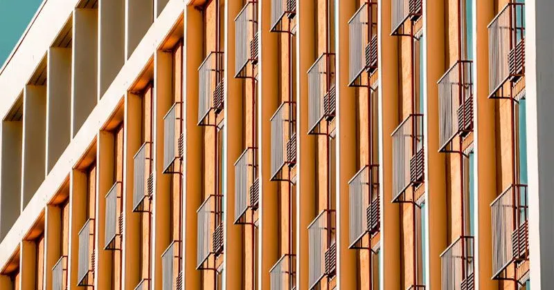 Tutto sui servizi di architettura: l'Anac pubblica la relazione illustrativa al bando-tipo