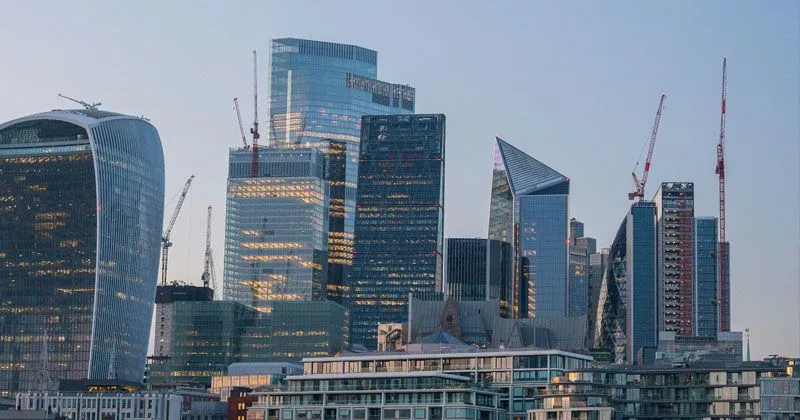 Borsa di 20mila euro, mentorship, networking e una settimana a Londra per progetti a favore dello sviluppo sostenibile