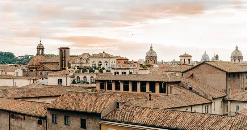 Fotovoltaico, anche nei centri storici &egrave; illegittimo il no della soprintendenza se motivato dal solo impatto visivo