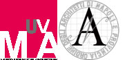 MUVA museo virtuale di architettura - Ordine degli Architetti, Paesaggisti, Pianificatori, Conservatori di Napoli