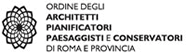 Ordine APPC di Roma