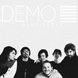 Demo Architects