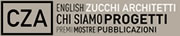 www.zucchiarchitetti.com