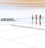www.airborg.net