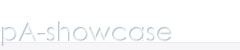 pA-showcase