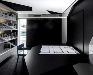 Ufficio-Consexto-Architects-Porto-04