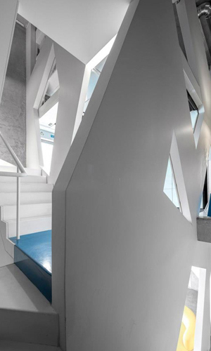 Ufficio-Consexto-Architects-Porto-07