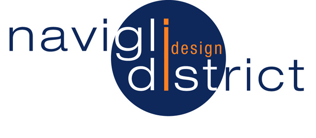 Navigli-Design-District-fuori-salone-2014 (1)