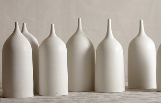 ceramica-design-Nathalie-Derouet-01