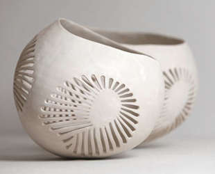 ceramica-design-Nathalie-Derouet-02