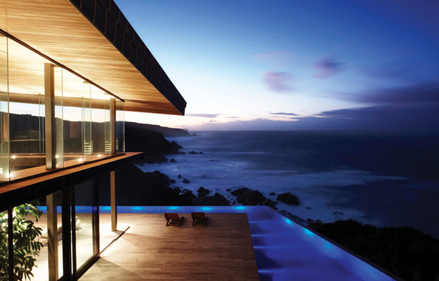 Saota-Design-Cove-3-Villa-Design-Cape-Town-01