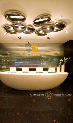 Clifton-Leung-Hong-Kong-one2free-retail-design-04