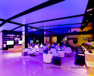 Clifton-Leung-Hong-Kong-one2free-retail-design-05