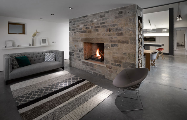 Snook-Architects-Cat-Hill-Barn-yorkshire-uk-01