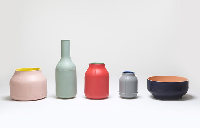Seams-Collection-Bitossi-Ceramiche-01