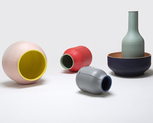Seams-Collection-Bitossi-Ceramiche-02