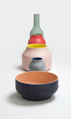 Seams-Collection-Bitossi-Ceramiche-04
