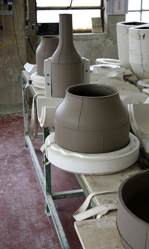 Seams-Collection-production-Bitossi-Ceramiche-08