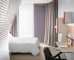 Hokko-Hotel-design-Patrick-Norguet-room_04