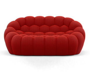 BUBBLE-sofa-by-Sacha-Lakic-Design-10