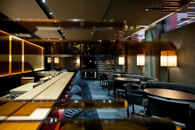 SushiB_Brera_interno