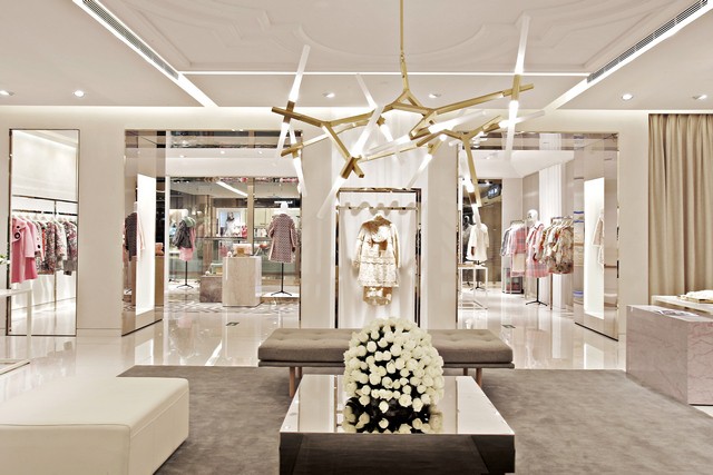 dazzle-pechino-lampadario