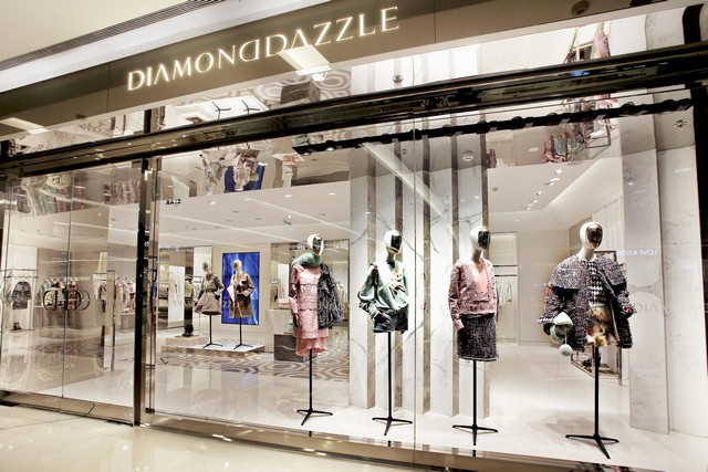 diamond-dazzle-esterno