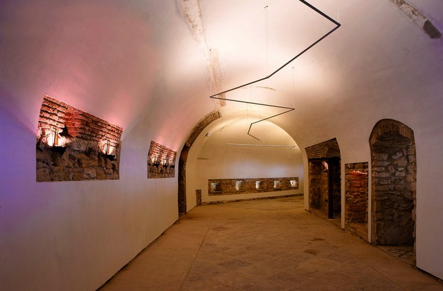 victoria-grande-fotress-interni