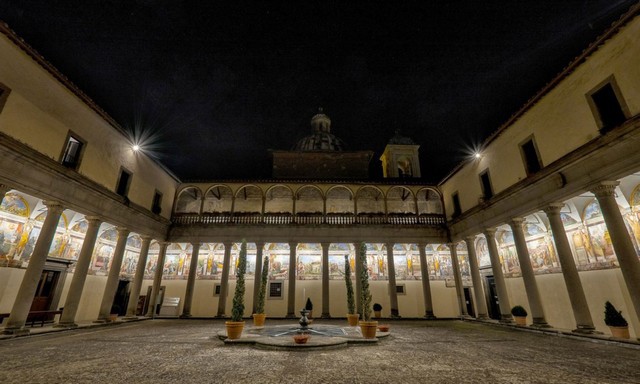 chiostro-trinità-codega2015