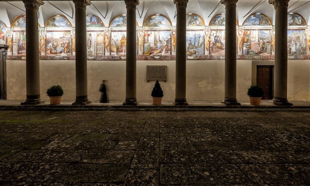 chiostro-trinità-particolare