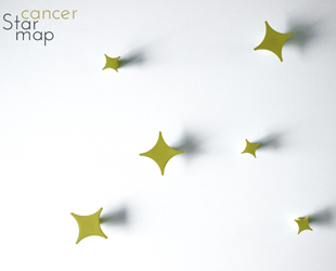 cancer-star-map-1