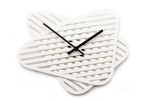 Layla_MehdiPour_Clock2 - Copia