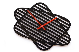 Layla_MehdiPour_ClockB6 - Copia