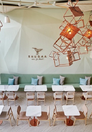 SHUGAA room for dessert by partyspacedesign, Sukhumvit 61, Bangkok05