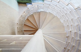 SHUGAA room for dessert by partyspacedesign, Sukhumvit 61, Bangkok09