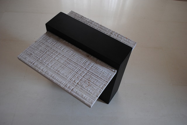 LIRA_Silvia-Cassetta_01