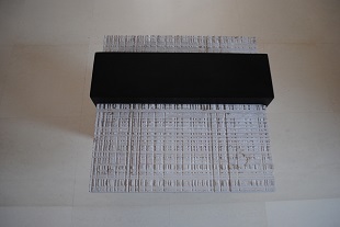 LIRA_Silvia-Cassetta_02