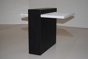 LIRA_Silvia-Cassetta_03